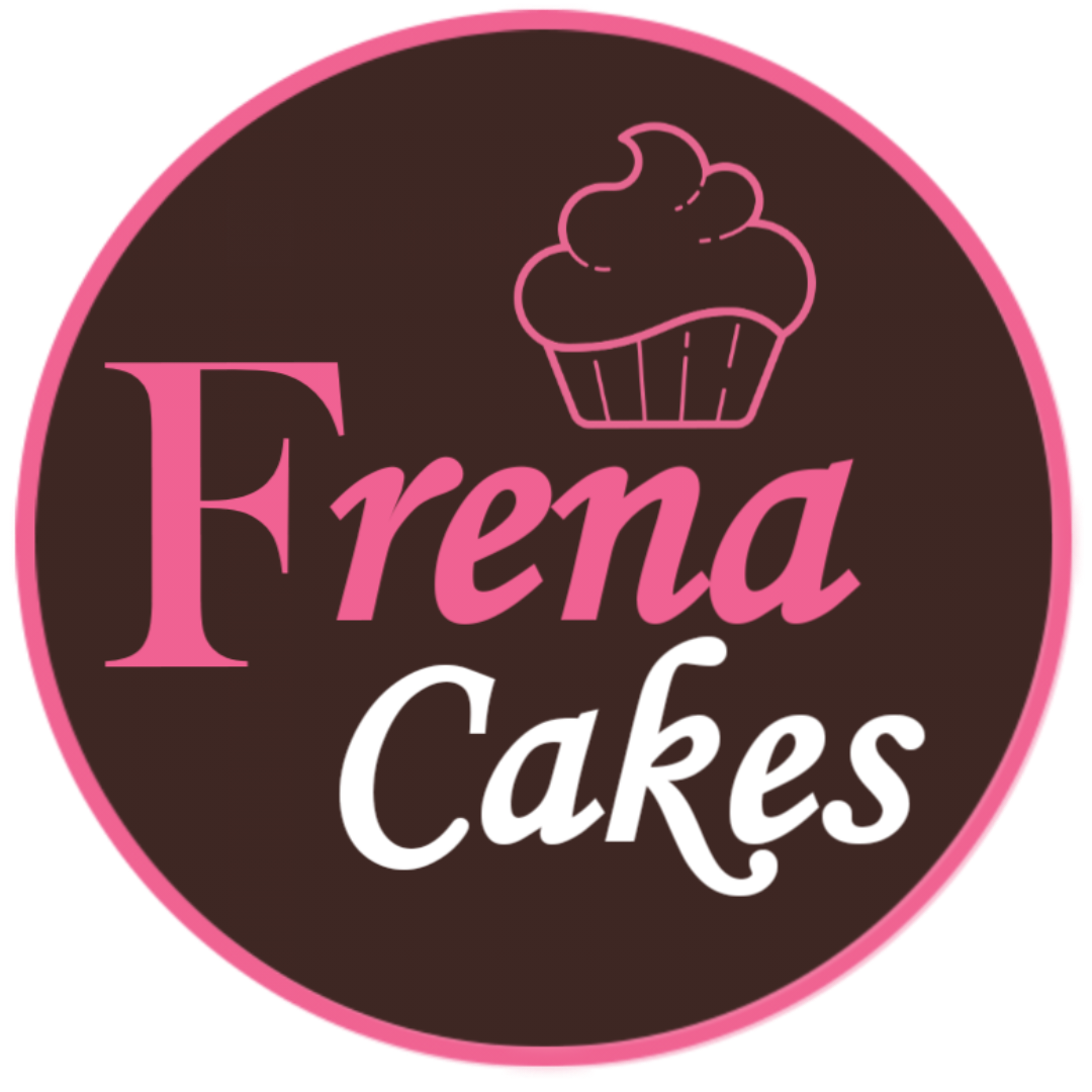 Frena Cakes